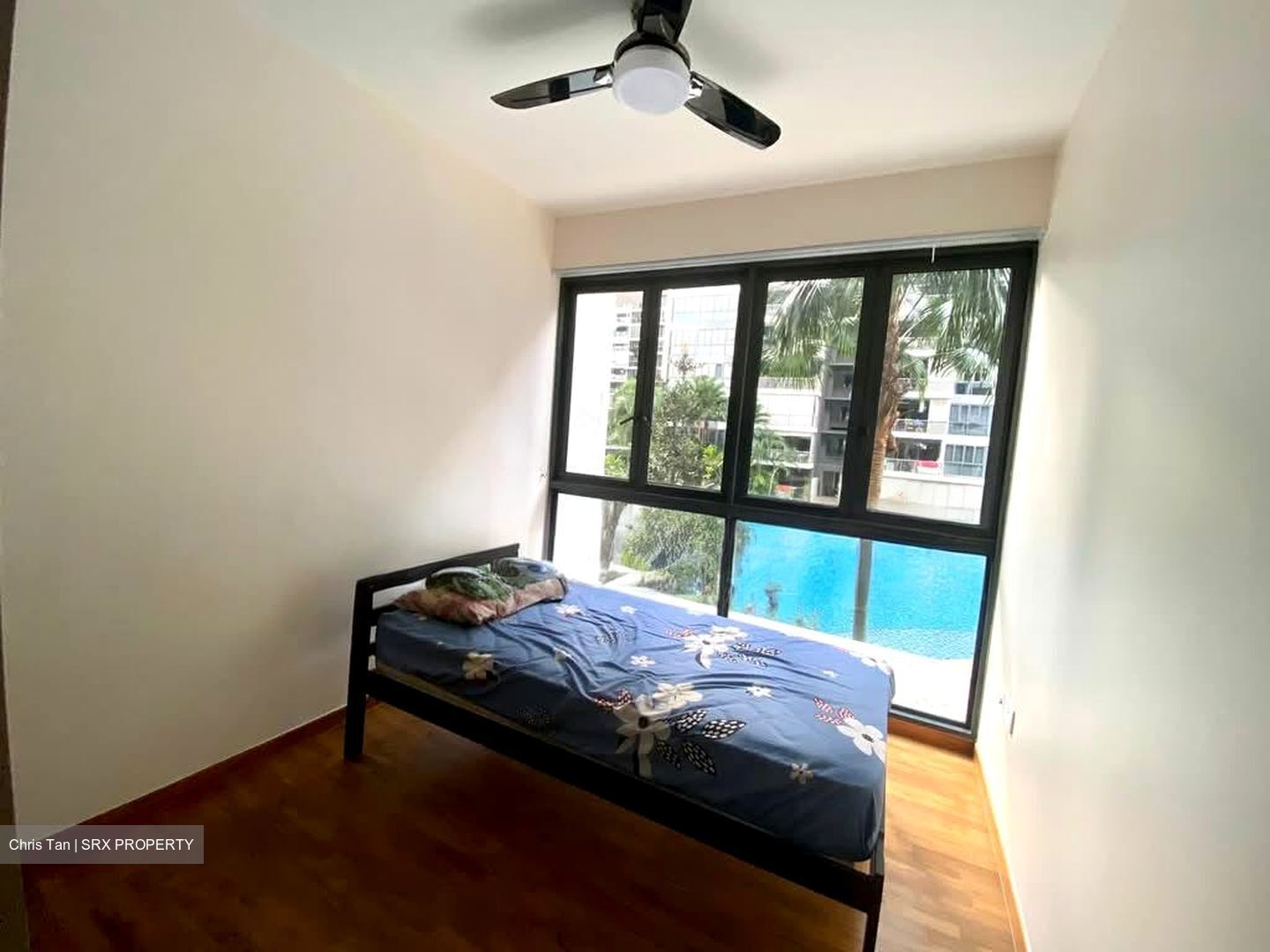 Skypark Residences (D27), Condominium #578394911